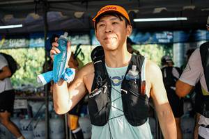 BIB: 
                            <button type="button" onclick="openModal(25468825)" class="btn btn-primary btn-sm float-right btn-popup" data-toggle="modal" data-target=".modal-high-quality">
                        <i class="fas fa-shopping-cart"></i> Add to Cart
                    </button>
                                            <button type="button" onclick="isThisMe(25468825, true)" class="btn btn-success btn-sm float-right btn-popup btn-isme hidden" data-toggle="tooltip" data-placement="bottom" title="นี่คือรูปของคุณใช่ไหม คลิกที่นี่เพื่อเอาเข้าอัลบั้ม">
                        <i class="fas fa-plus"></i> Add to album
                    </button>
                    <button type="button" onclick="isThisMe(25468825, false)" class="btn btn-warning btn-sm float-right btn-popup btn-isnotme hidden">
                        <i class="fas fa-ban"></i> Remove from album
                    </button>